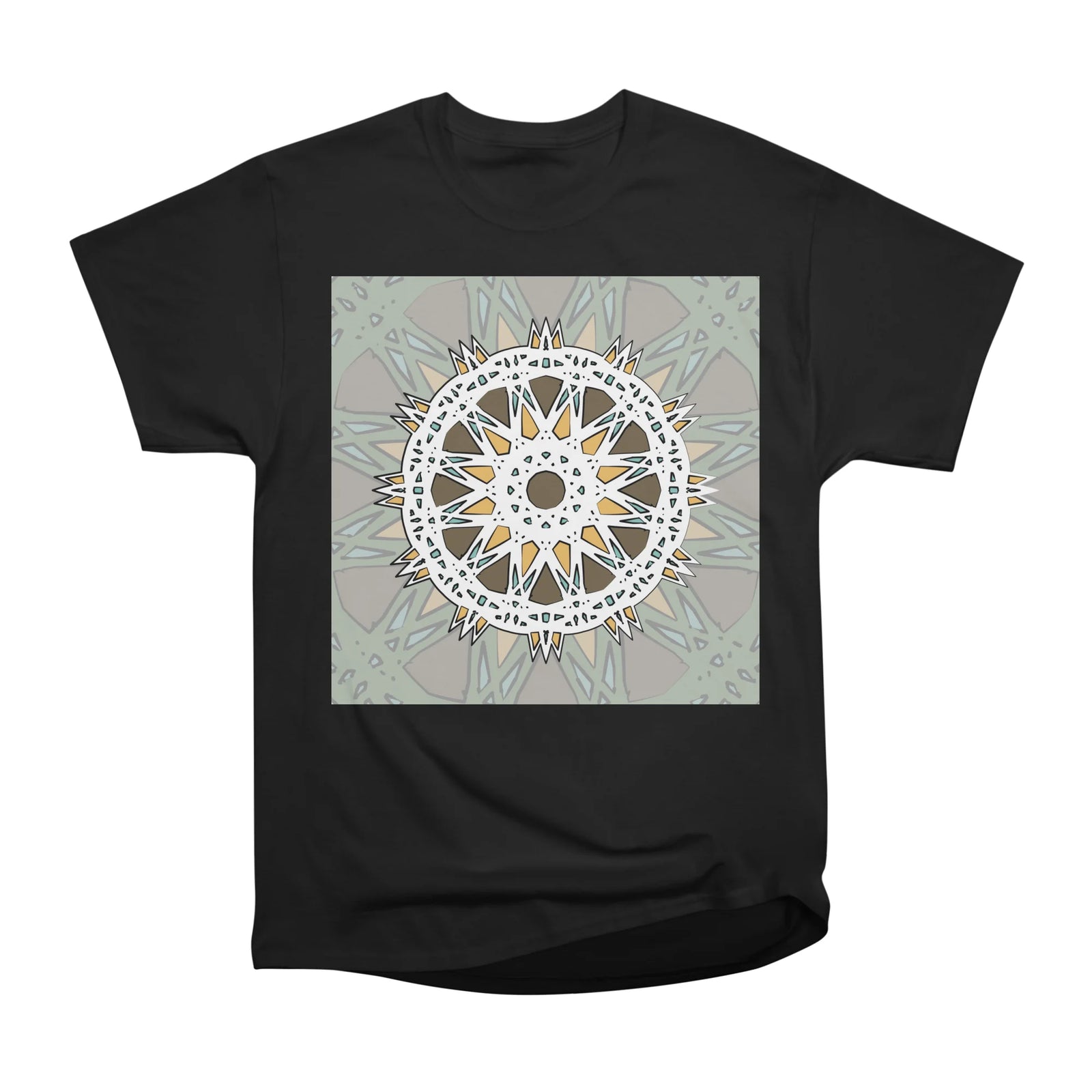ornament