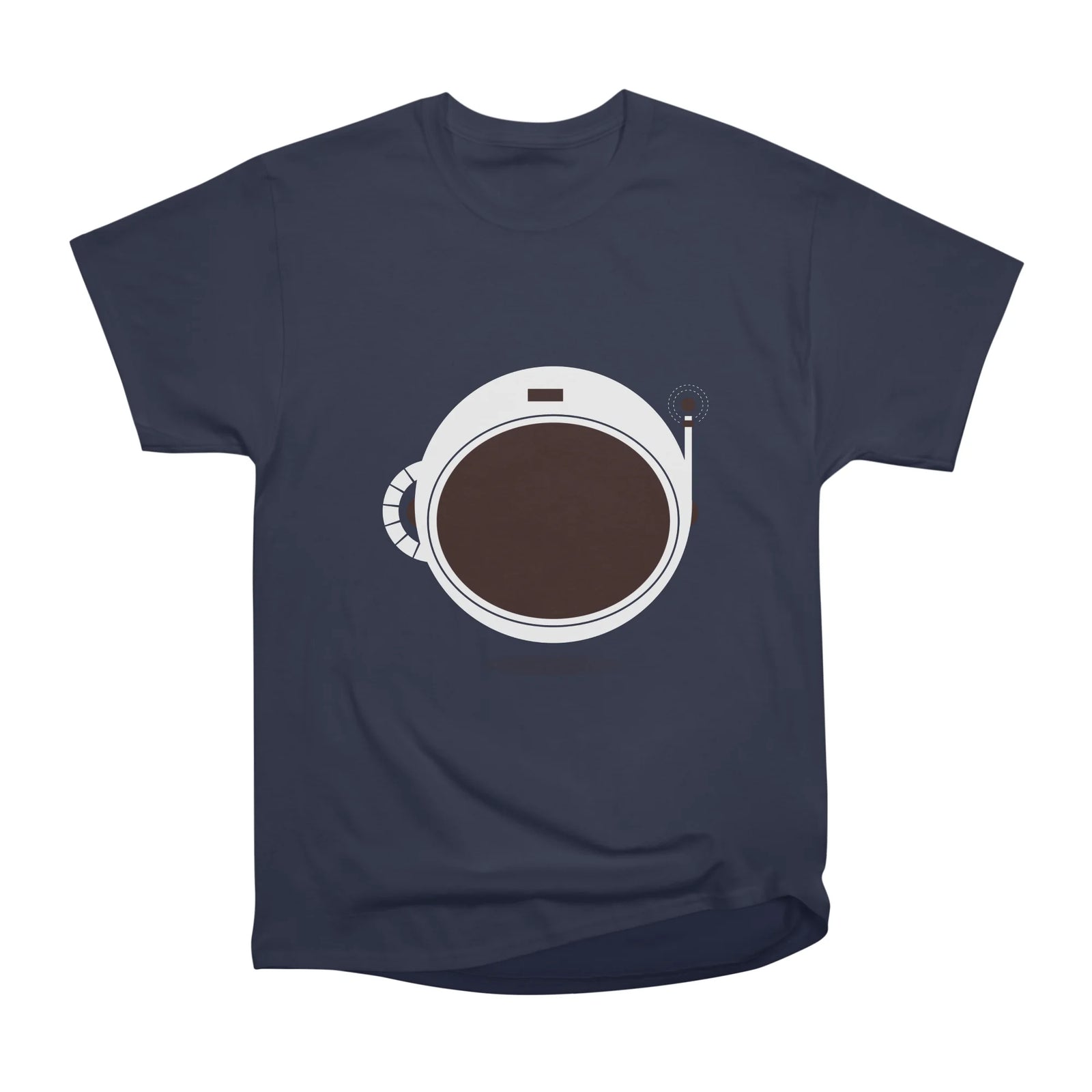 Spaceman