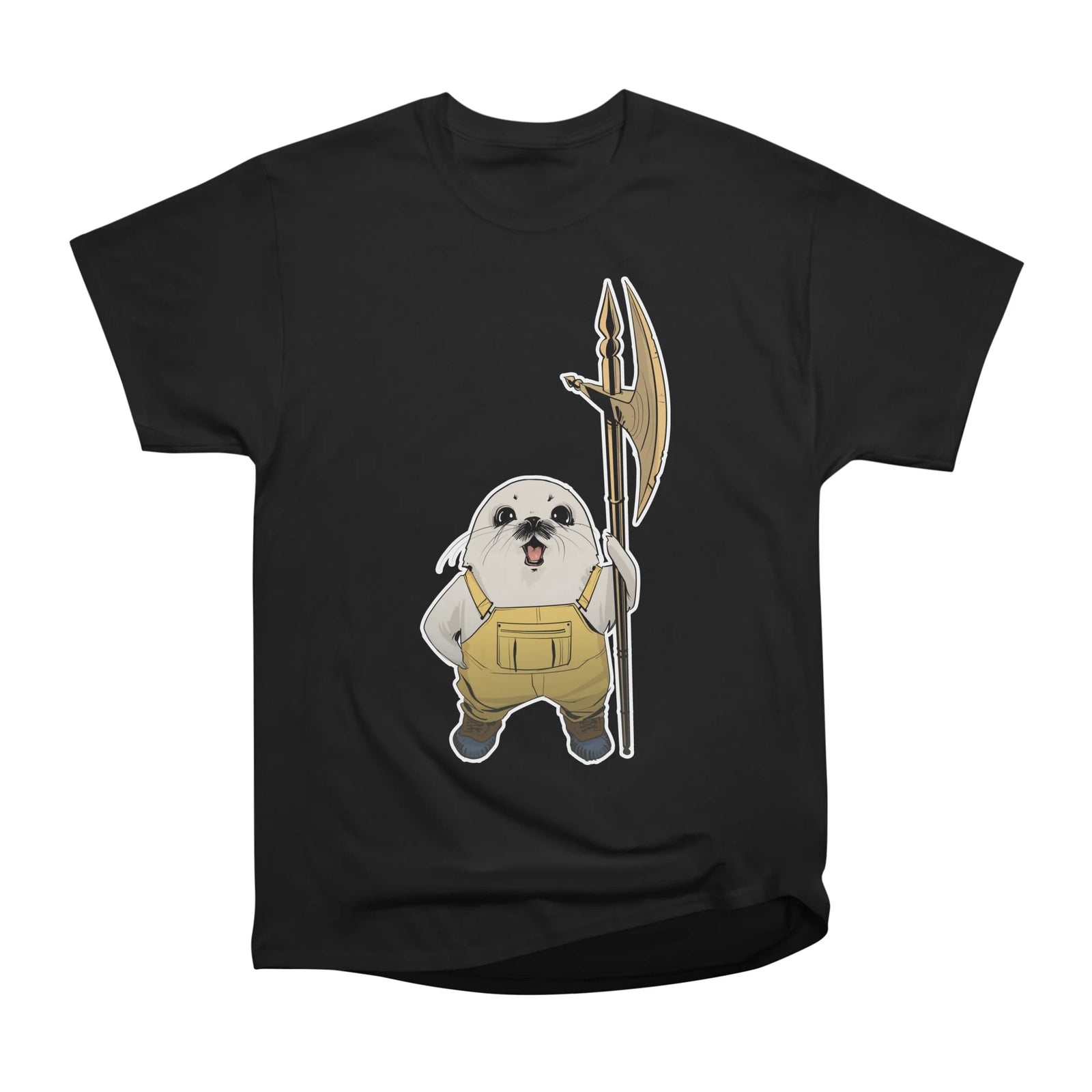 Ghüs