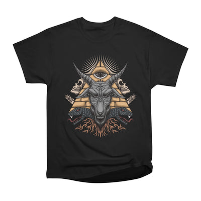 666