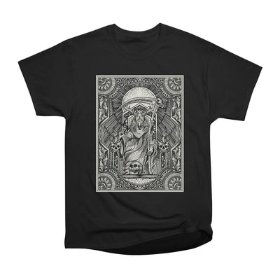 King Satan