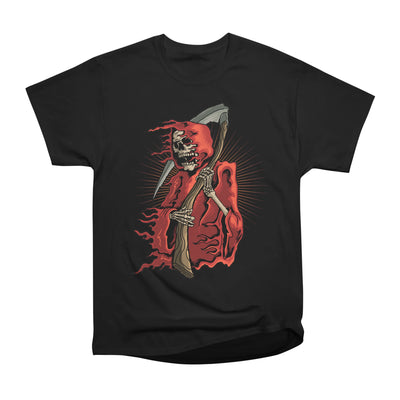 Red Death