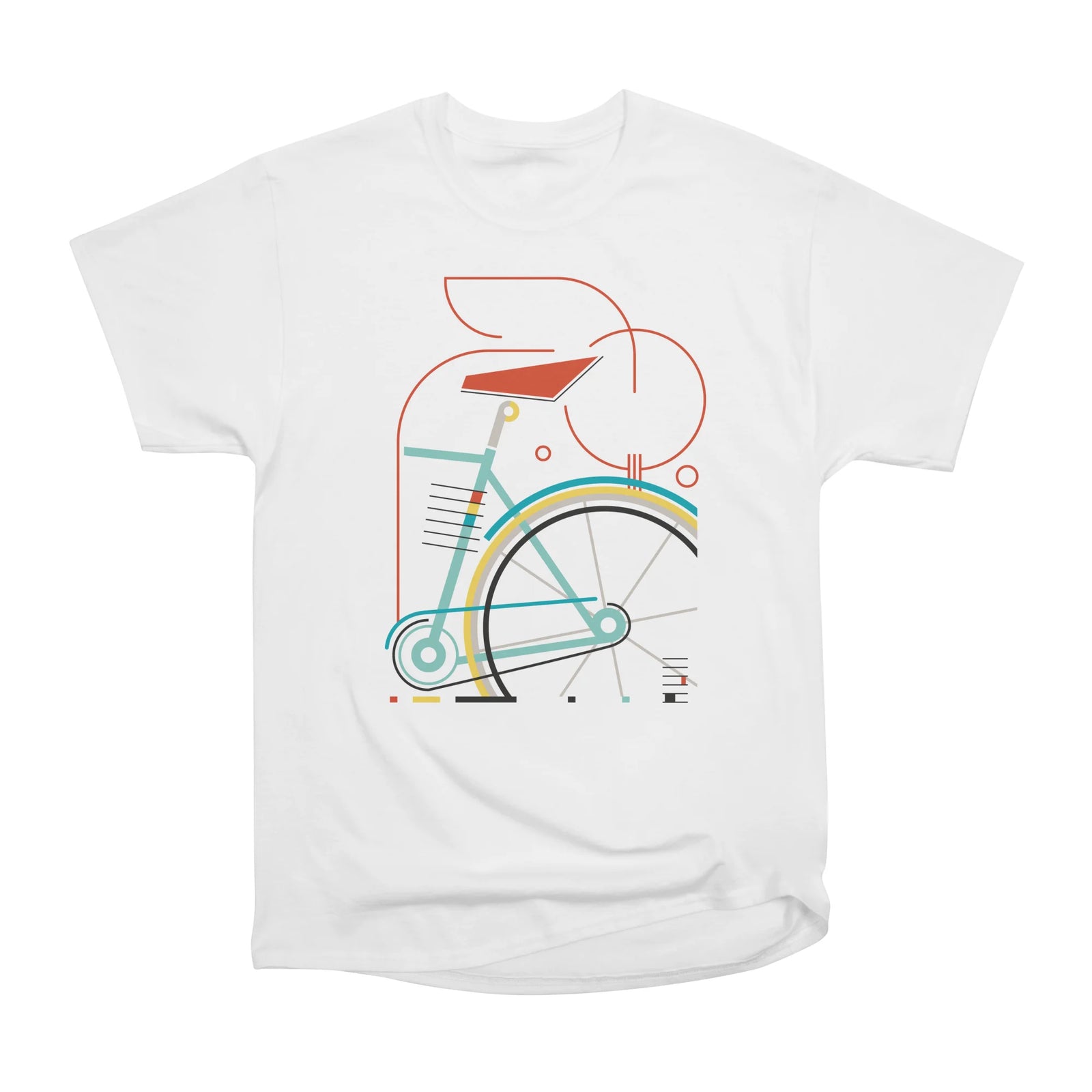 baucycle