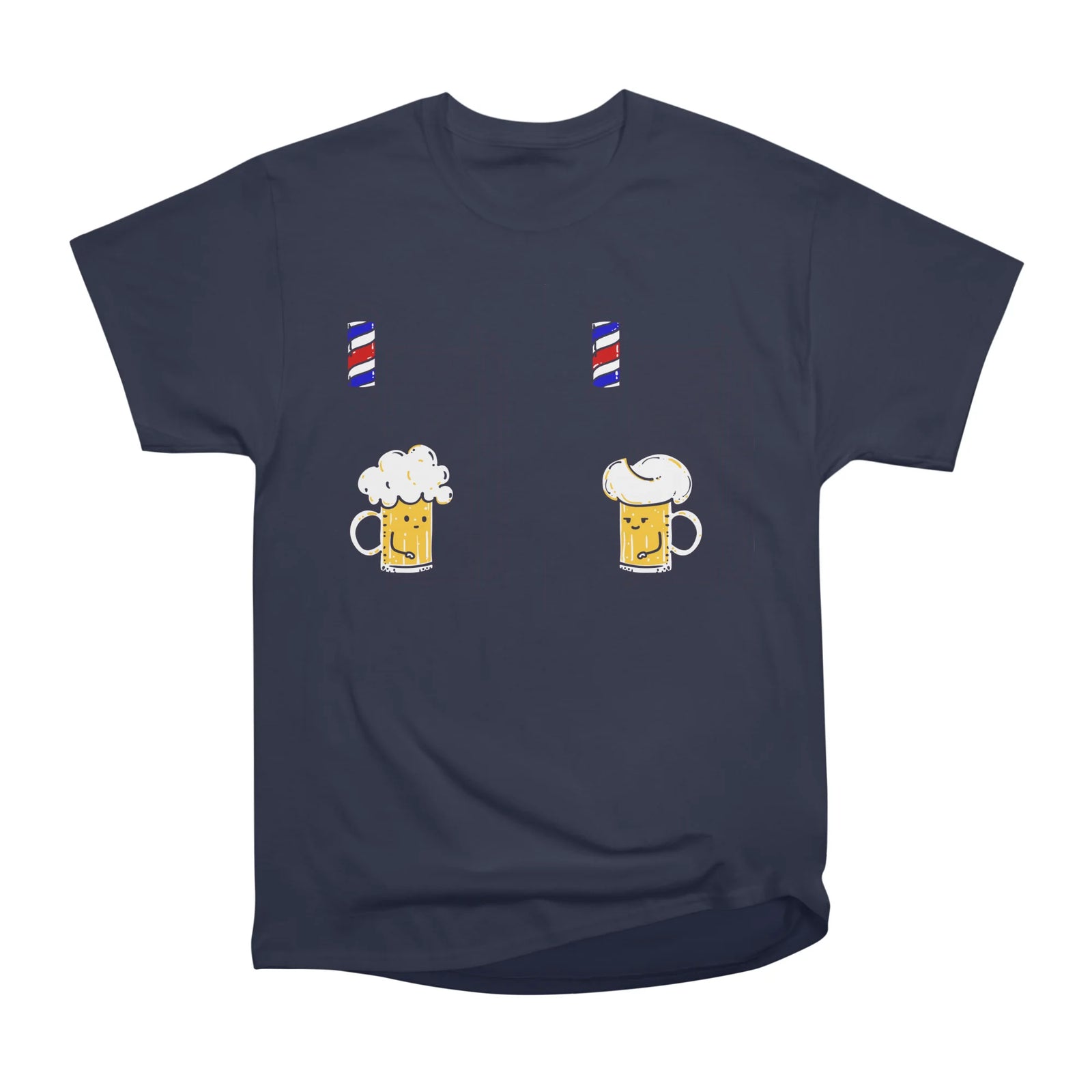Beer style
