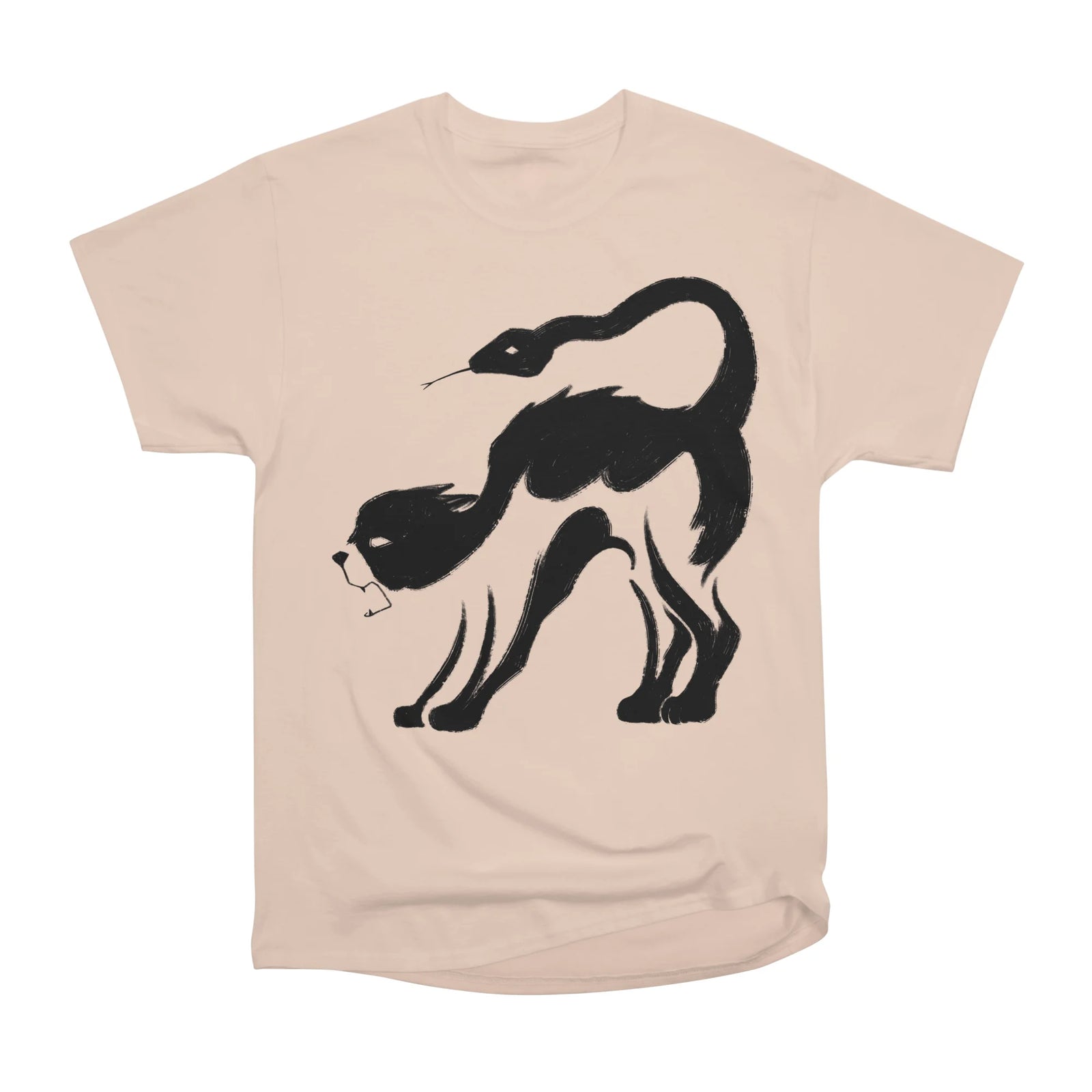 Catsnake