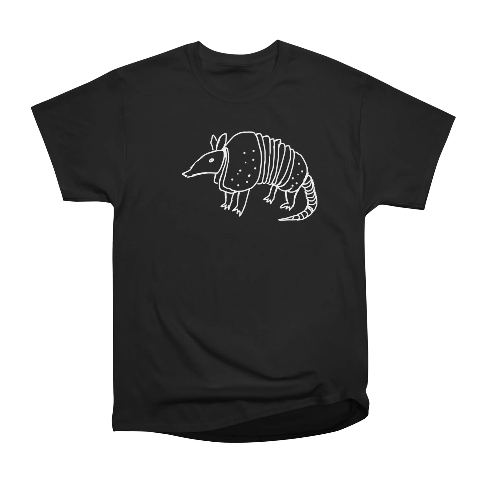 armadilllo