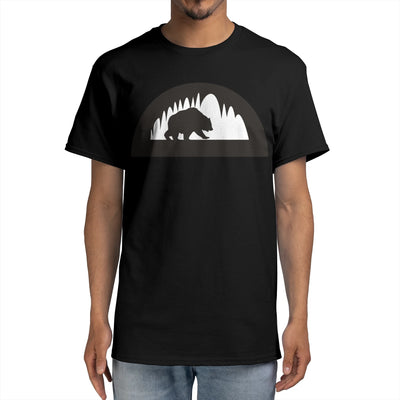 BearCave