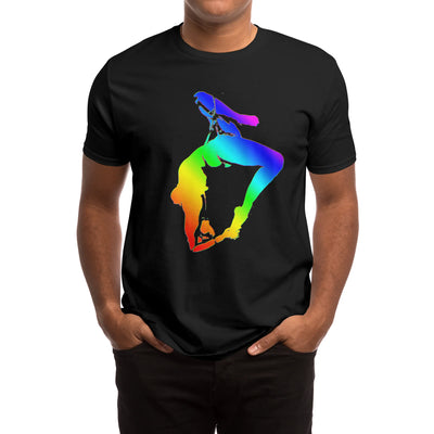Support One Pulse - Bend