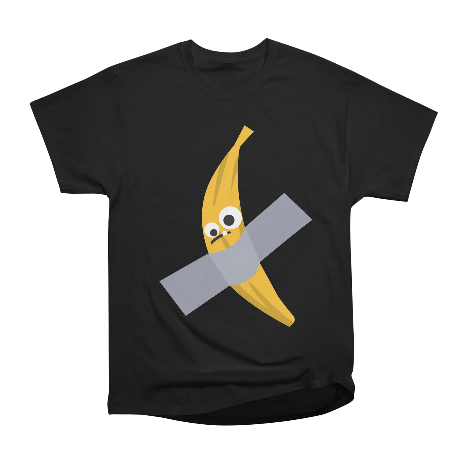 Banana Art