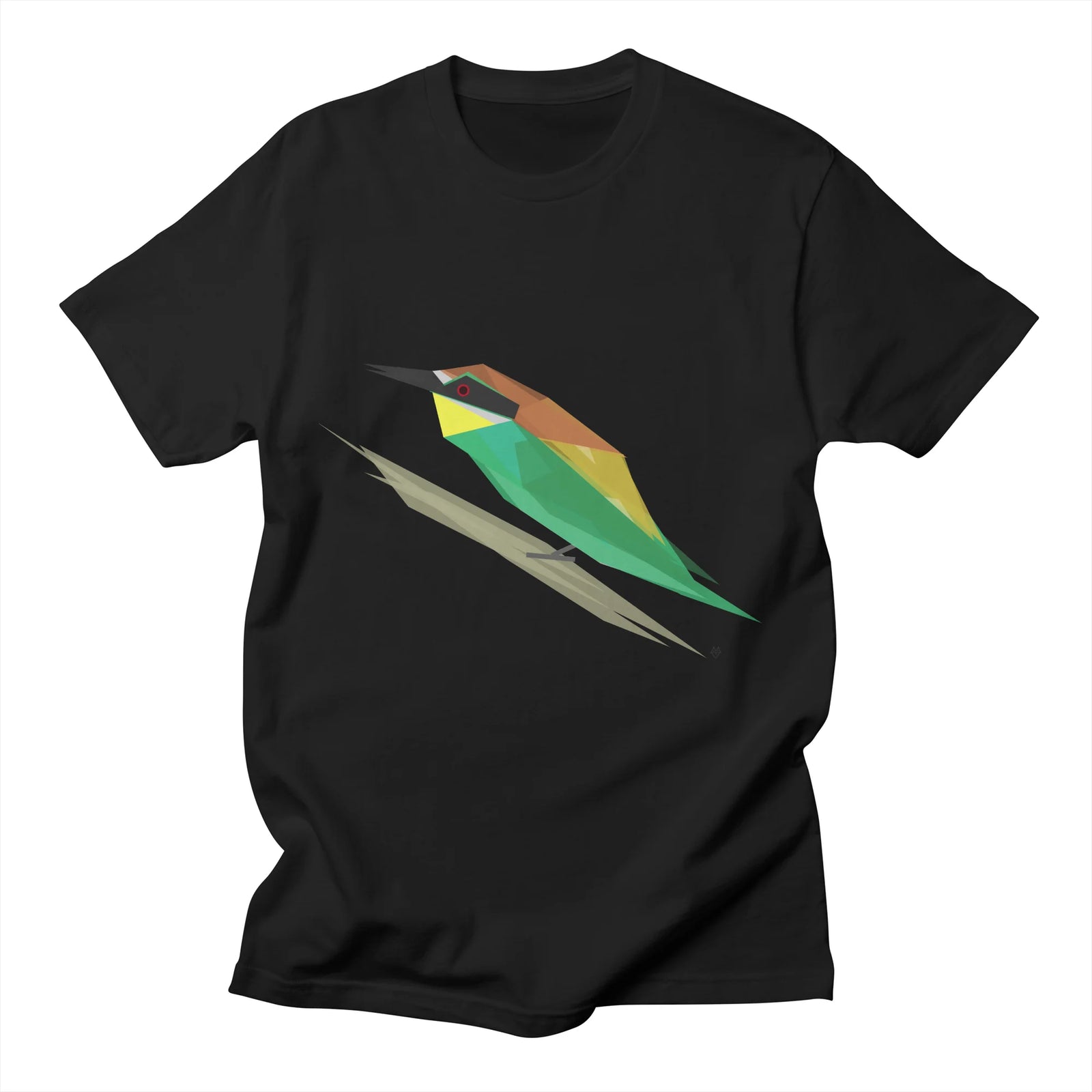bee-eater