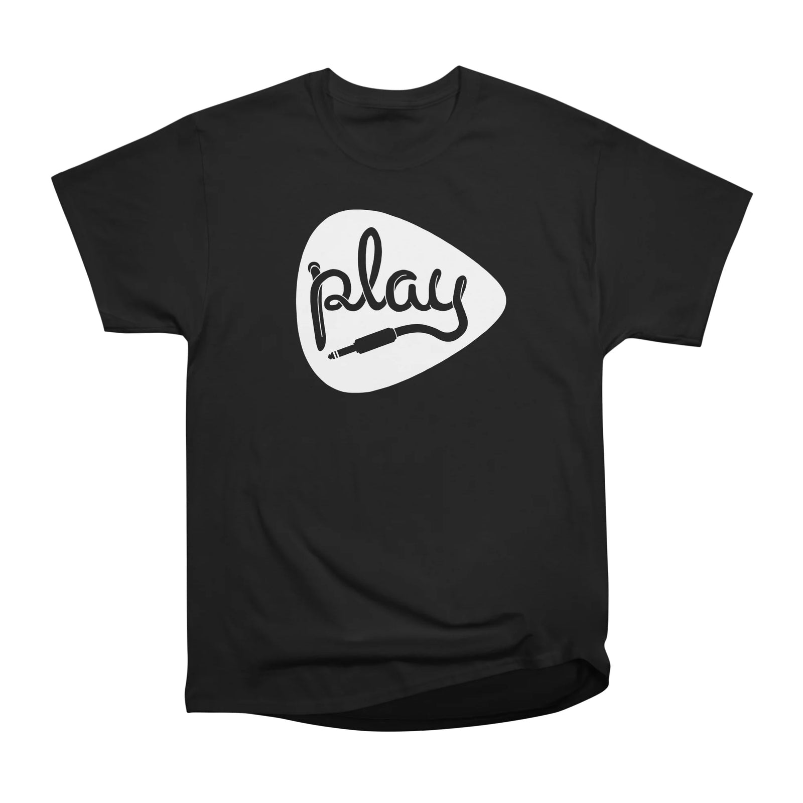 Play Guitar