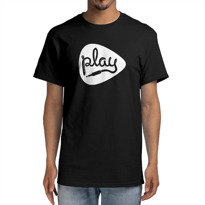 Play Guitar
