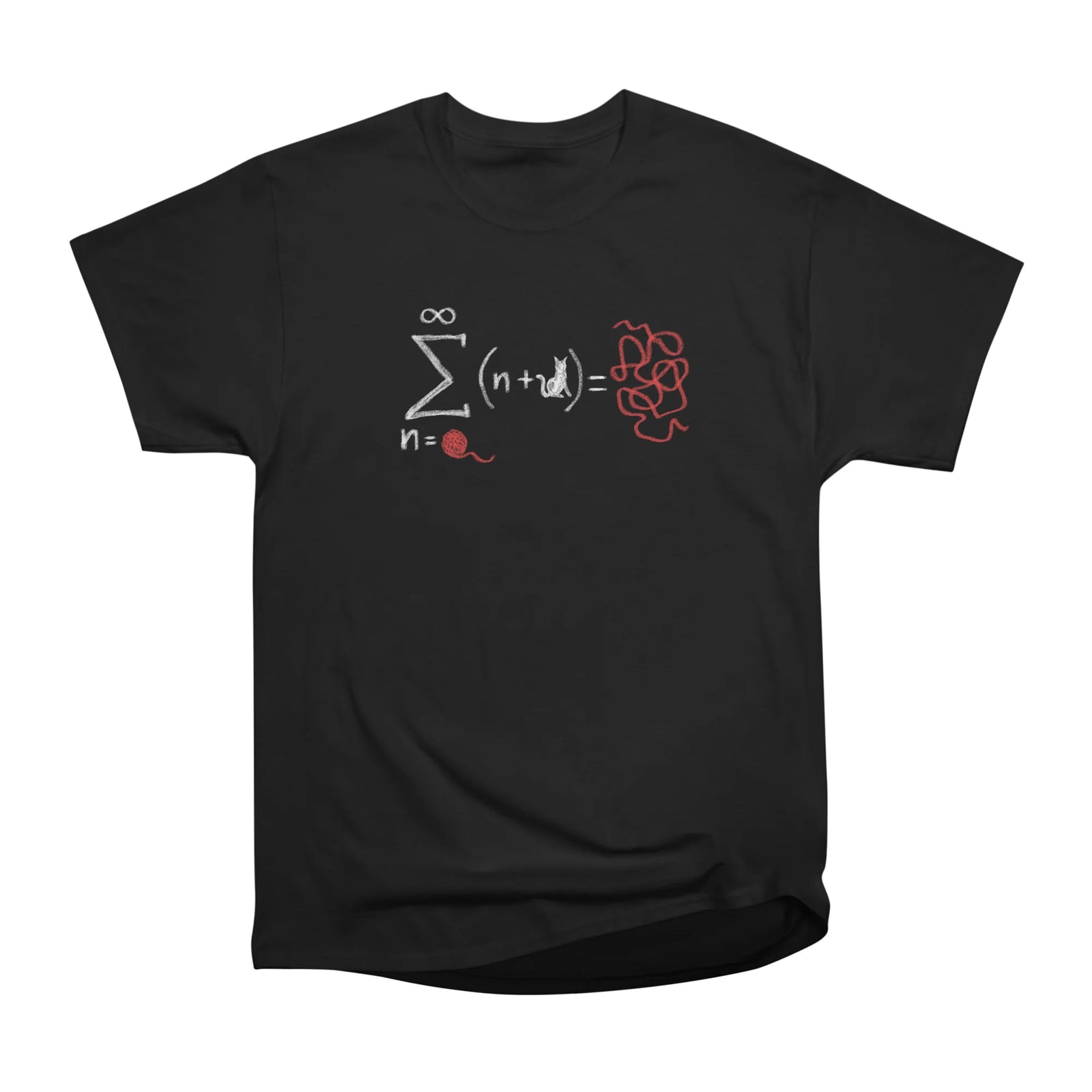 String Theory