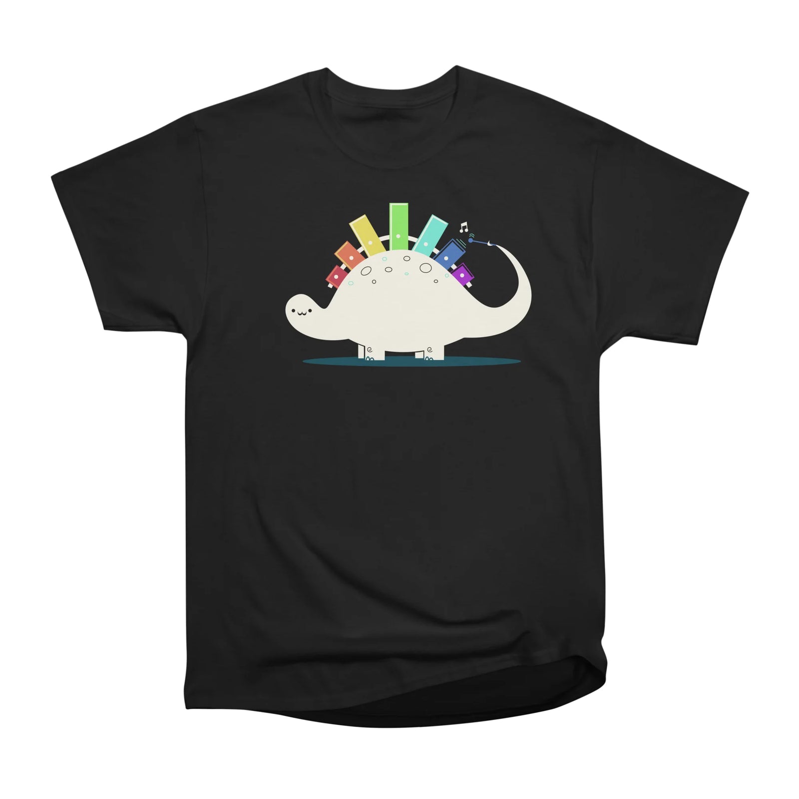 Xylosaurus