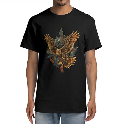 GARUDA