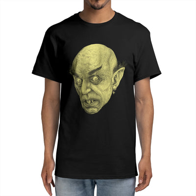 NOSFERATU