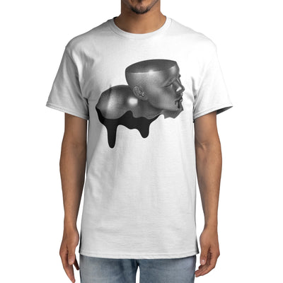 Dripdome