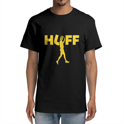 Huff