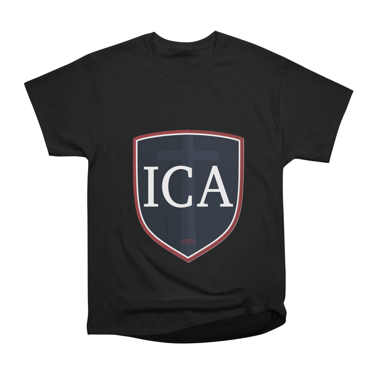 iCA 5