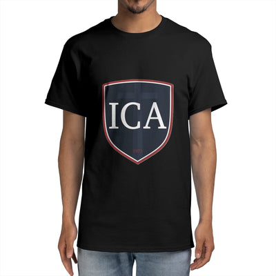 iCA 5