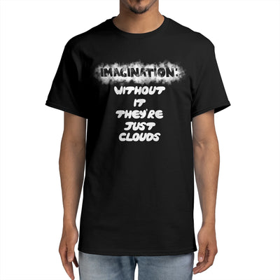 Imagination
