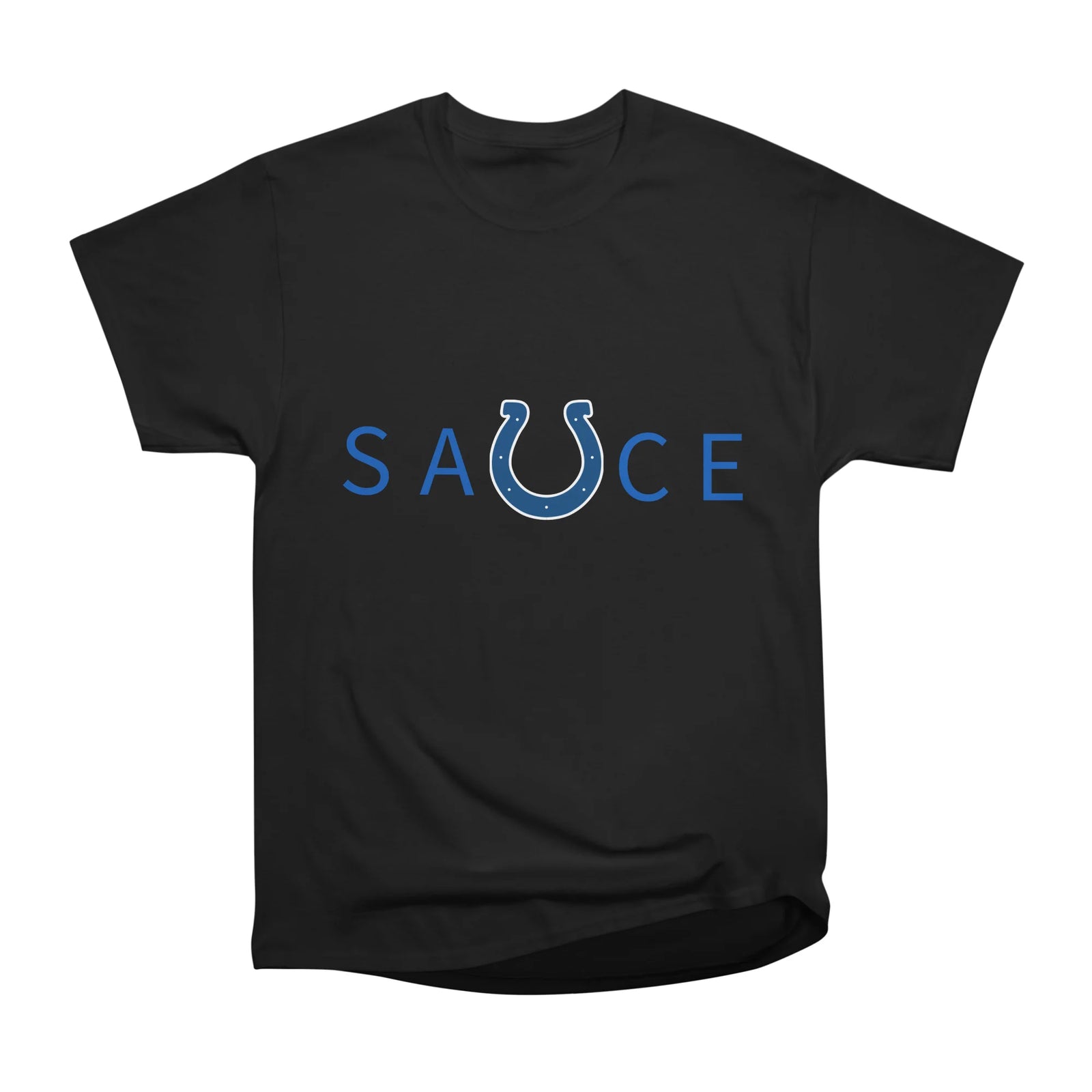 Sauce