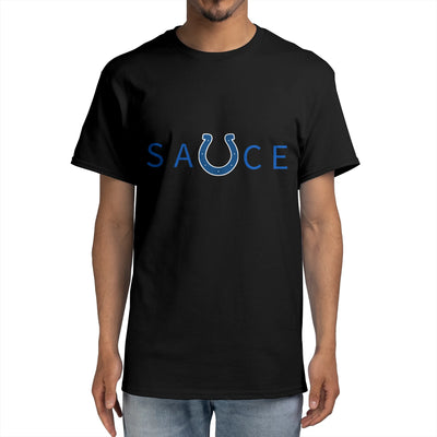 Sauce