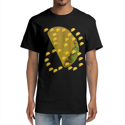 TACO SHIRT