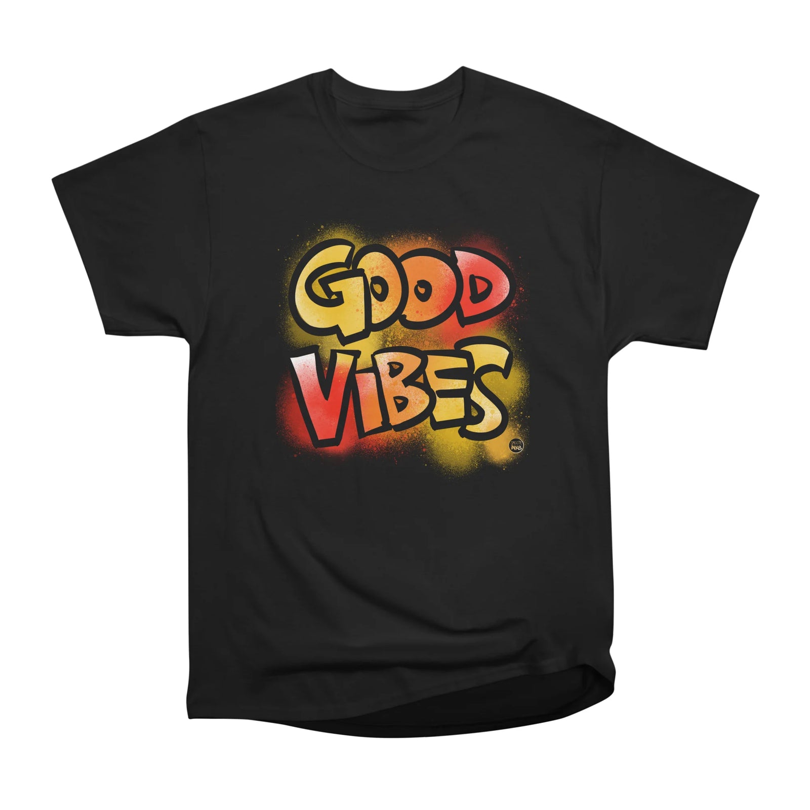 Good Vibes