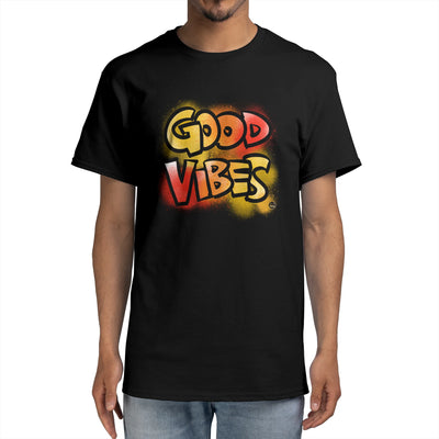 Good Vibes
