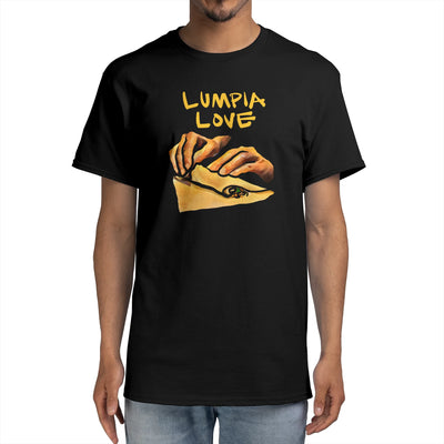 Lumpia Love