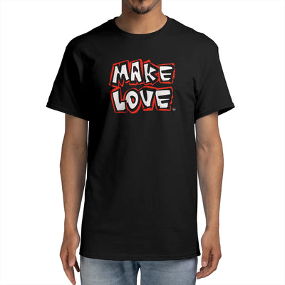 Make Love