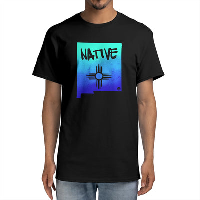 NM Native - Cool