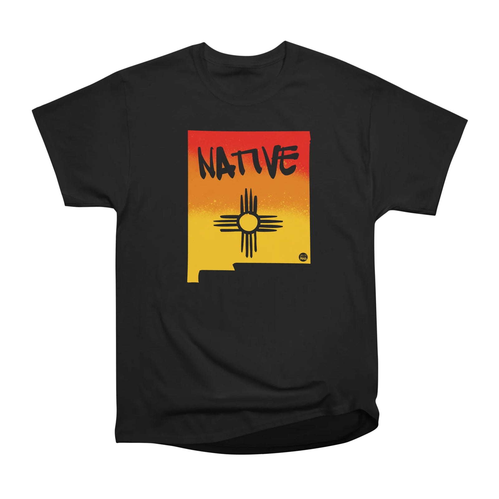 NM Native - Warm