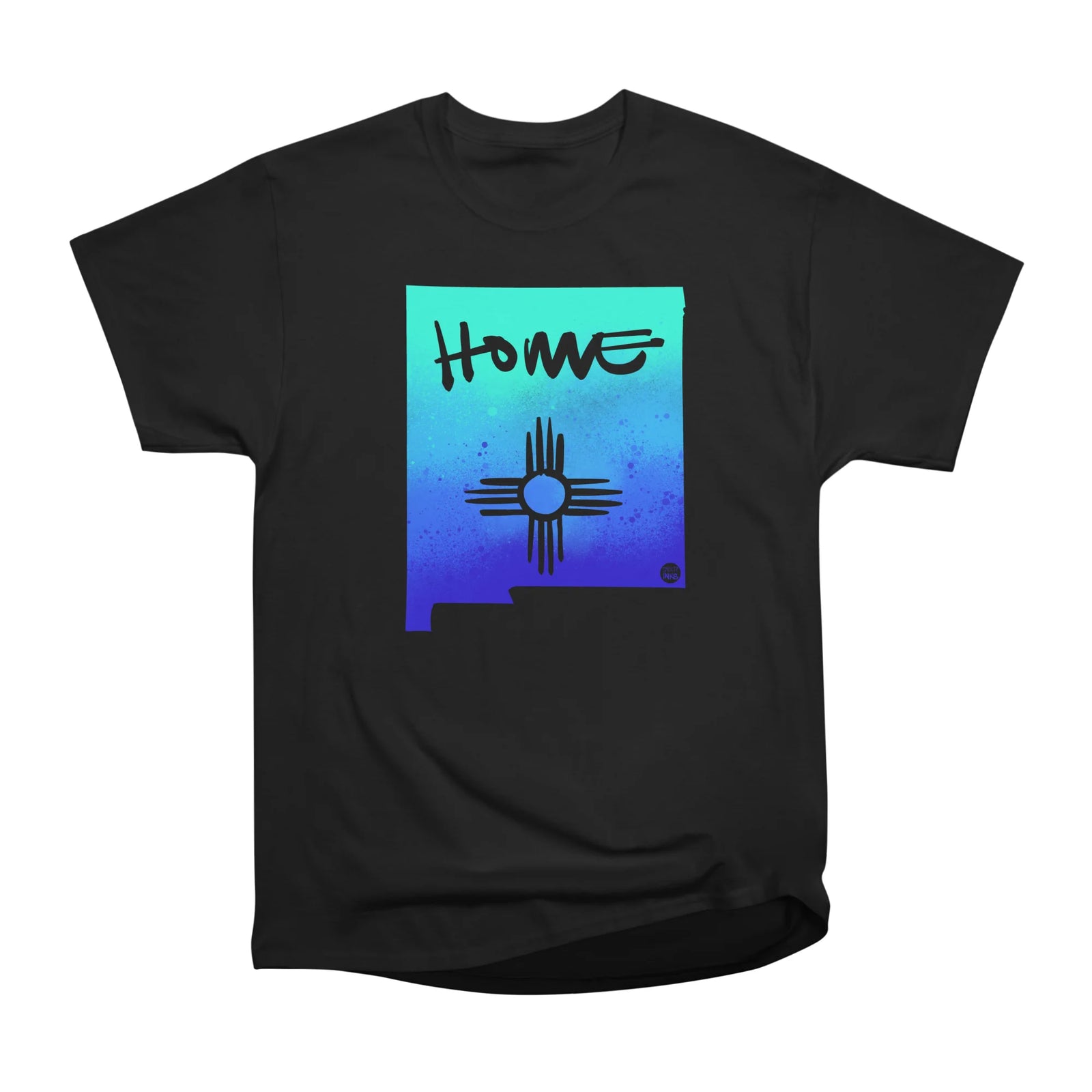NM Home - Cool