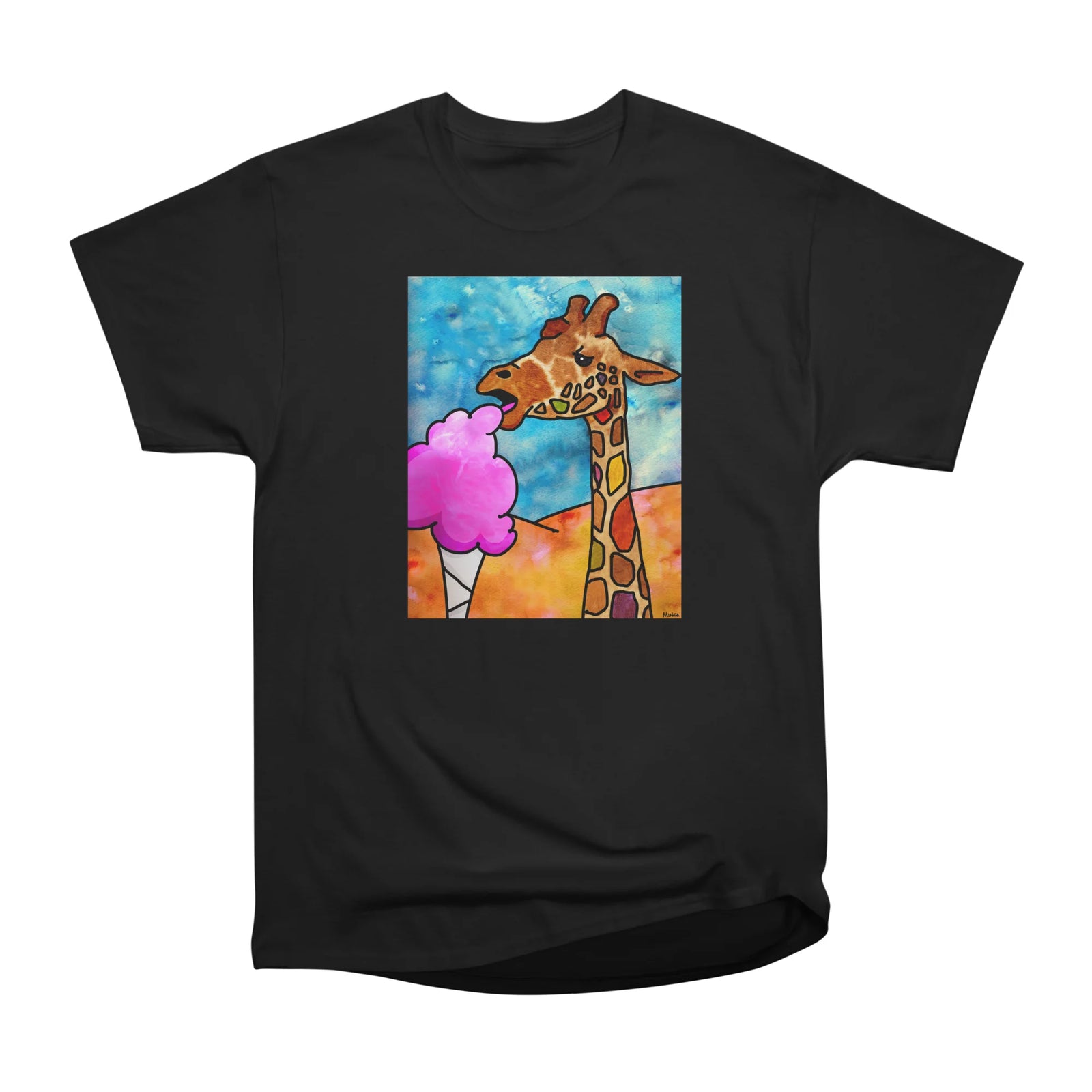 Sweet Stretch