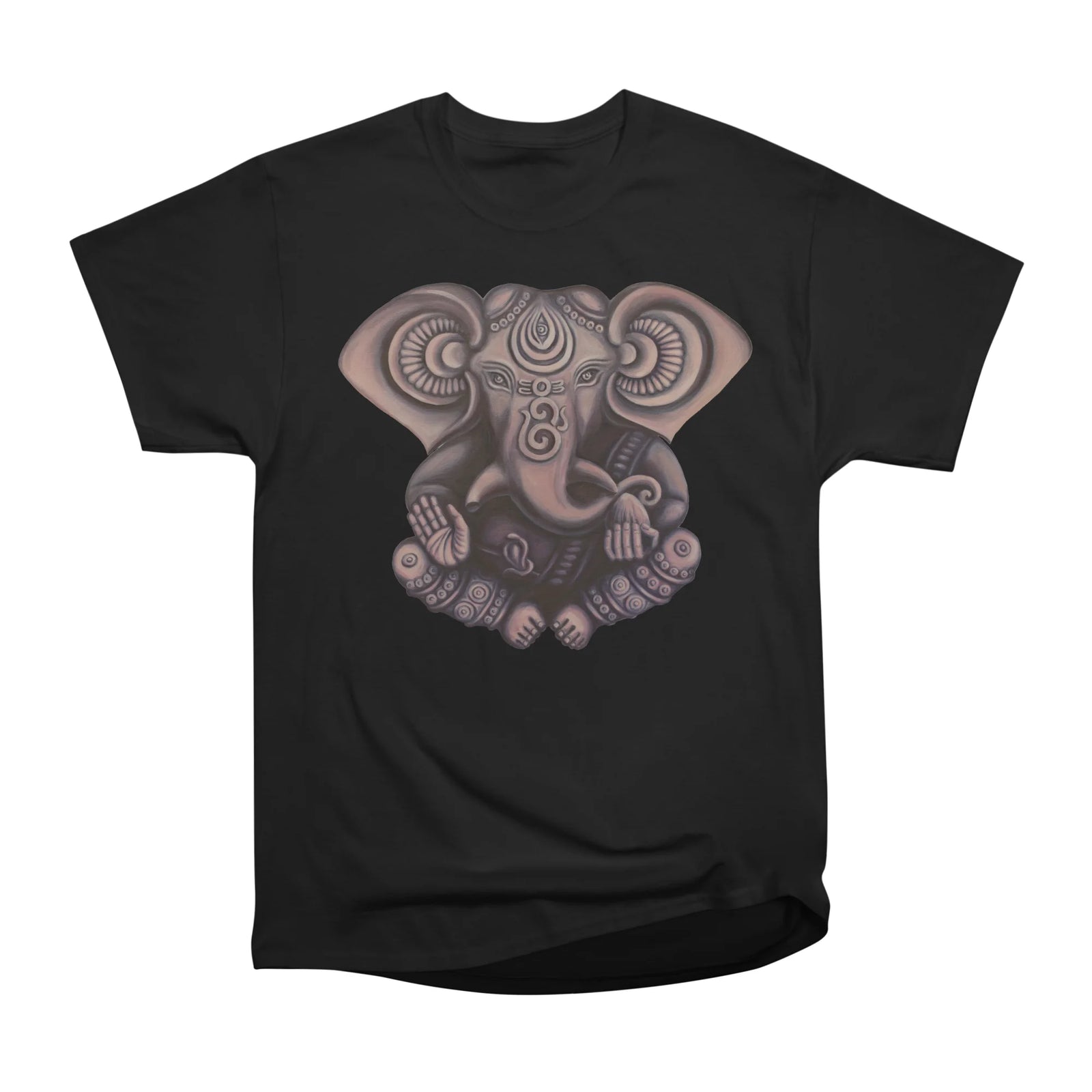 Ganesha