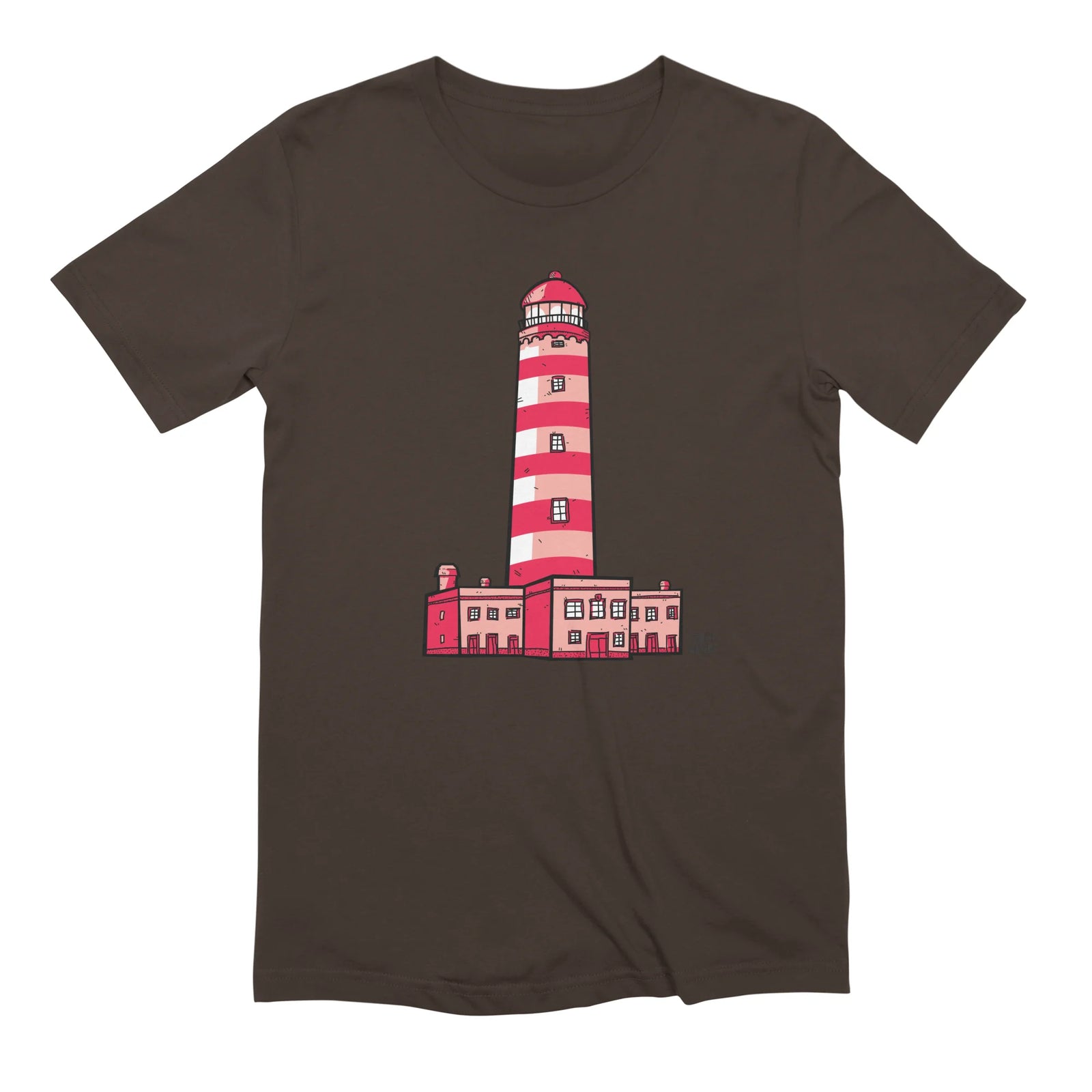 FAROL DA BARRA - AVEIRO