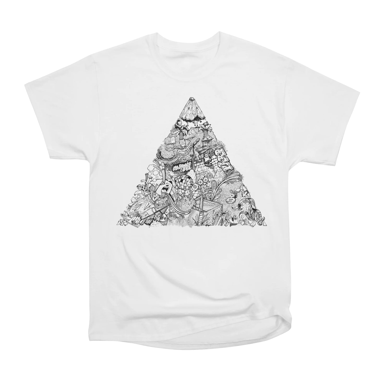 Triangle