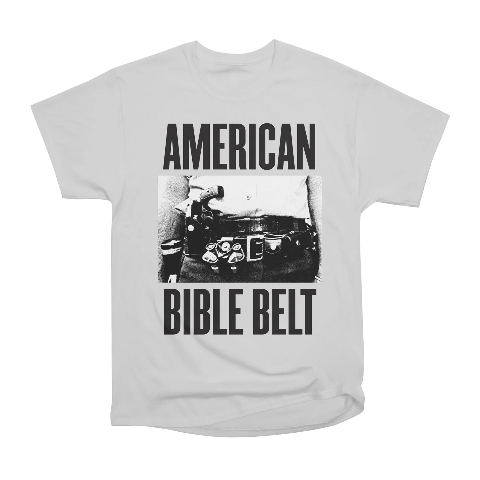 Bible Belt
