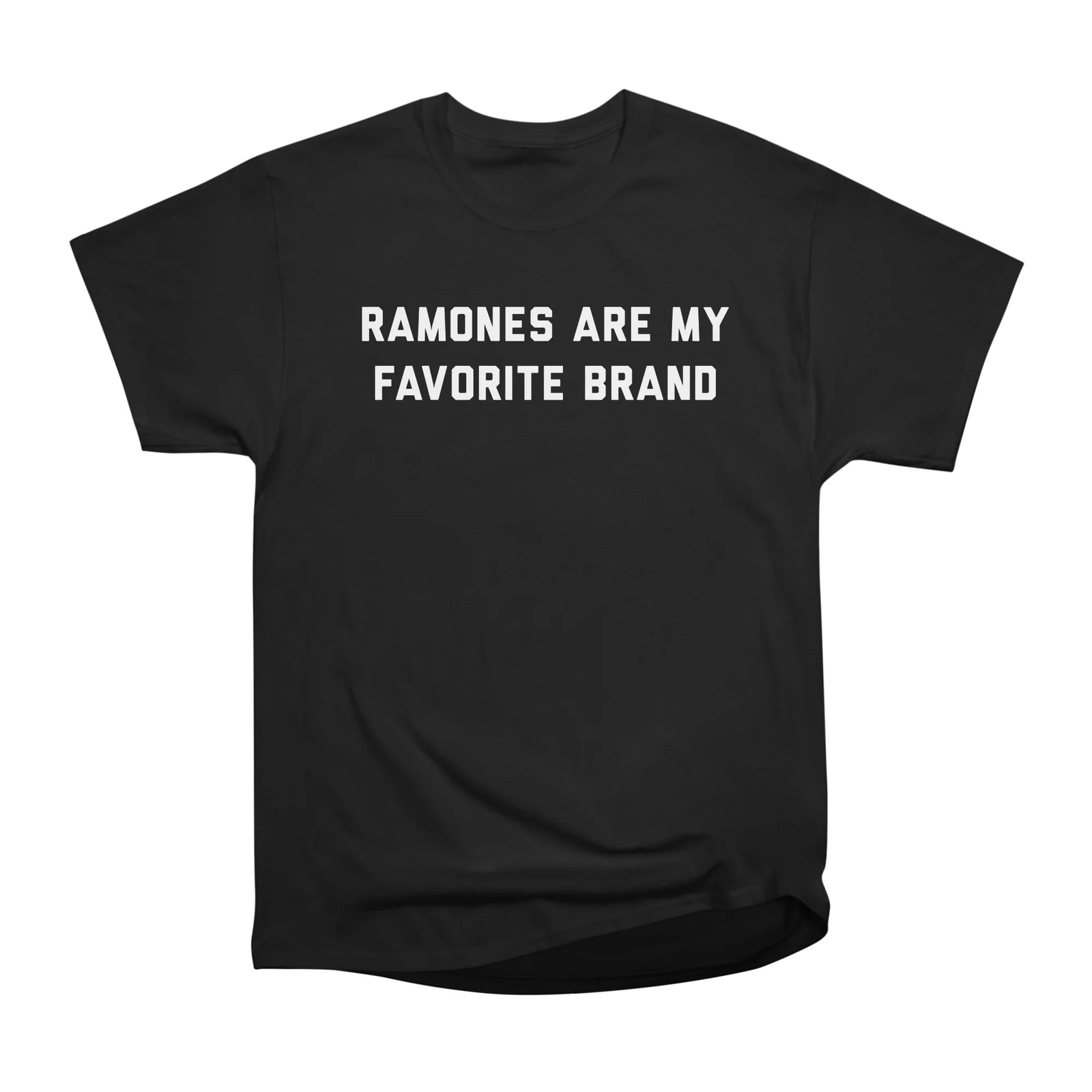 Branded, NY