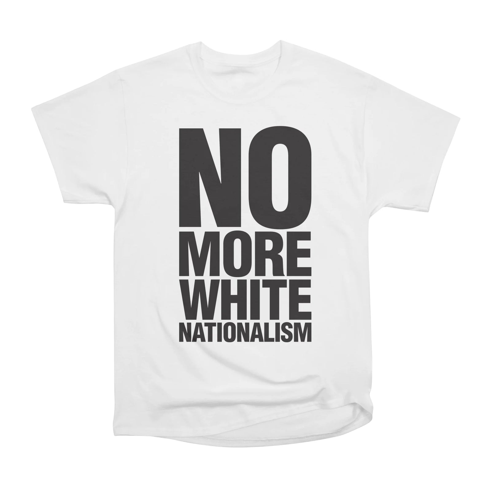 White Out