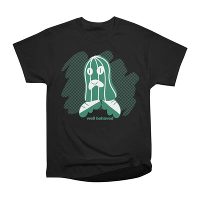 Well Behaved - Balaclava Mask