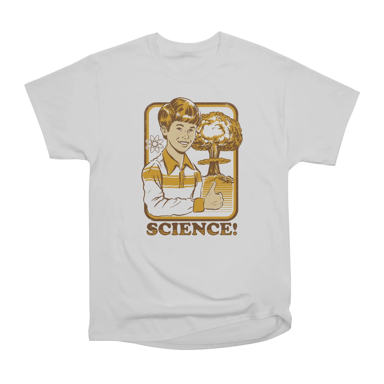 Science!