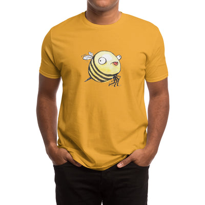 Derp Bee
