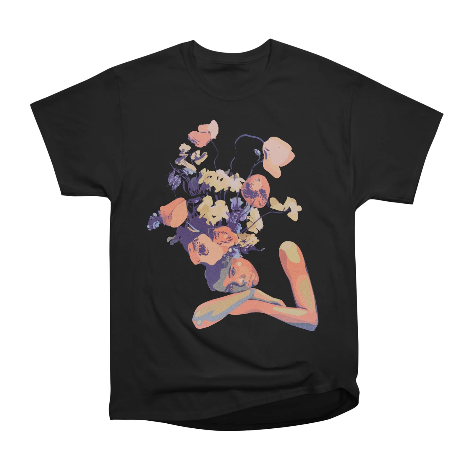 Mind Bloom