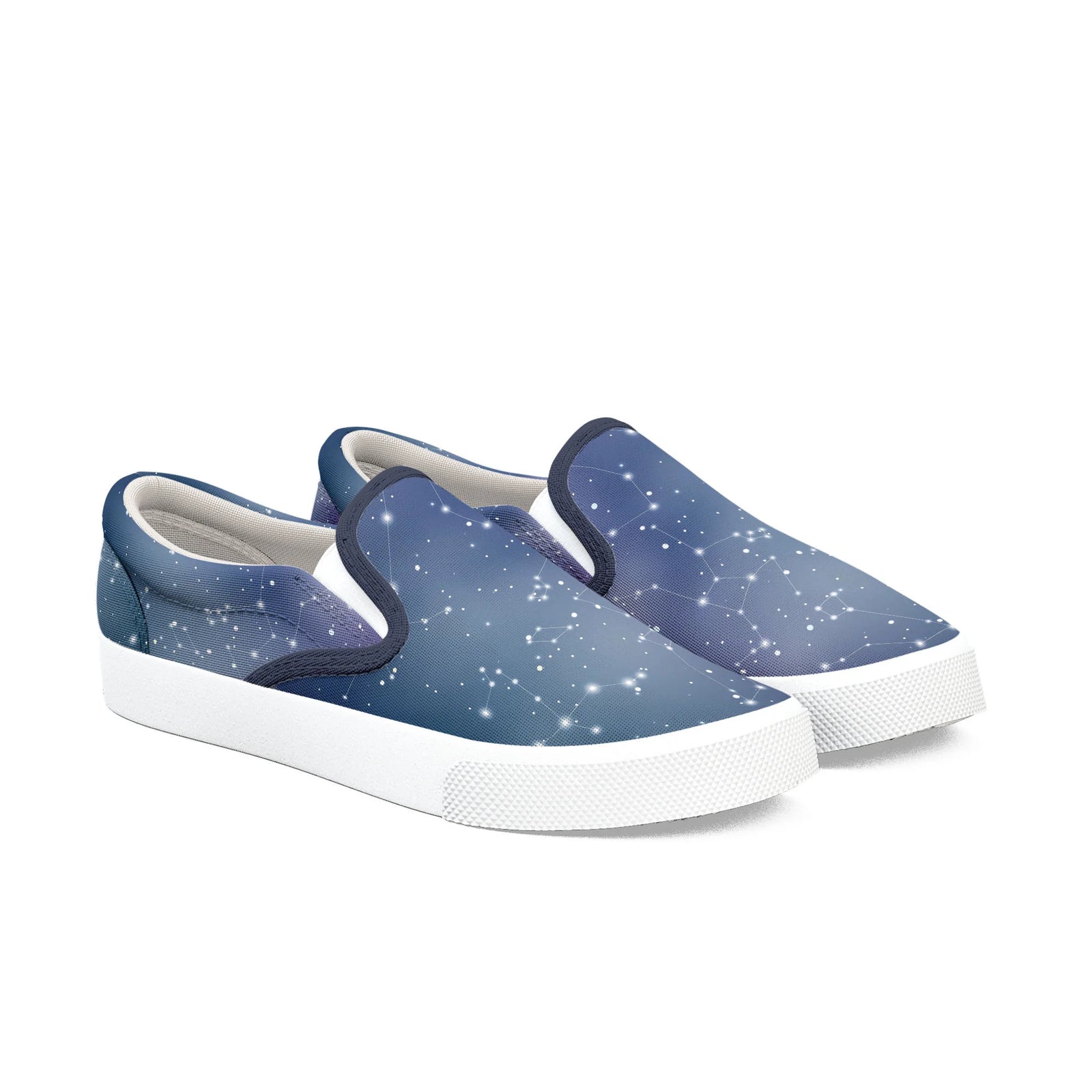 Constellations Gradient