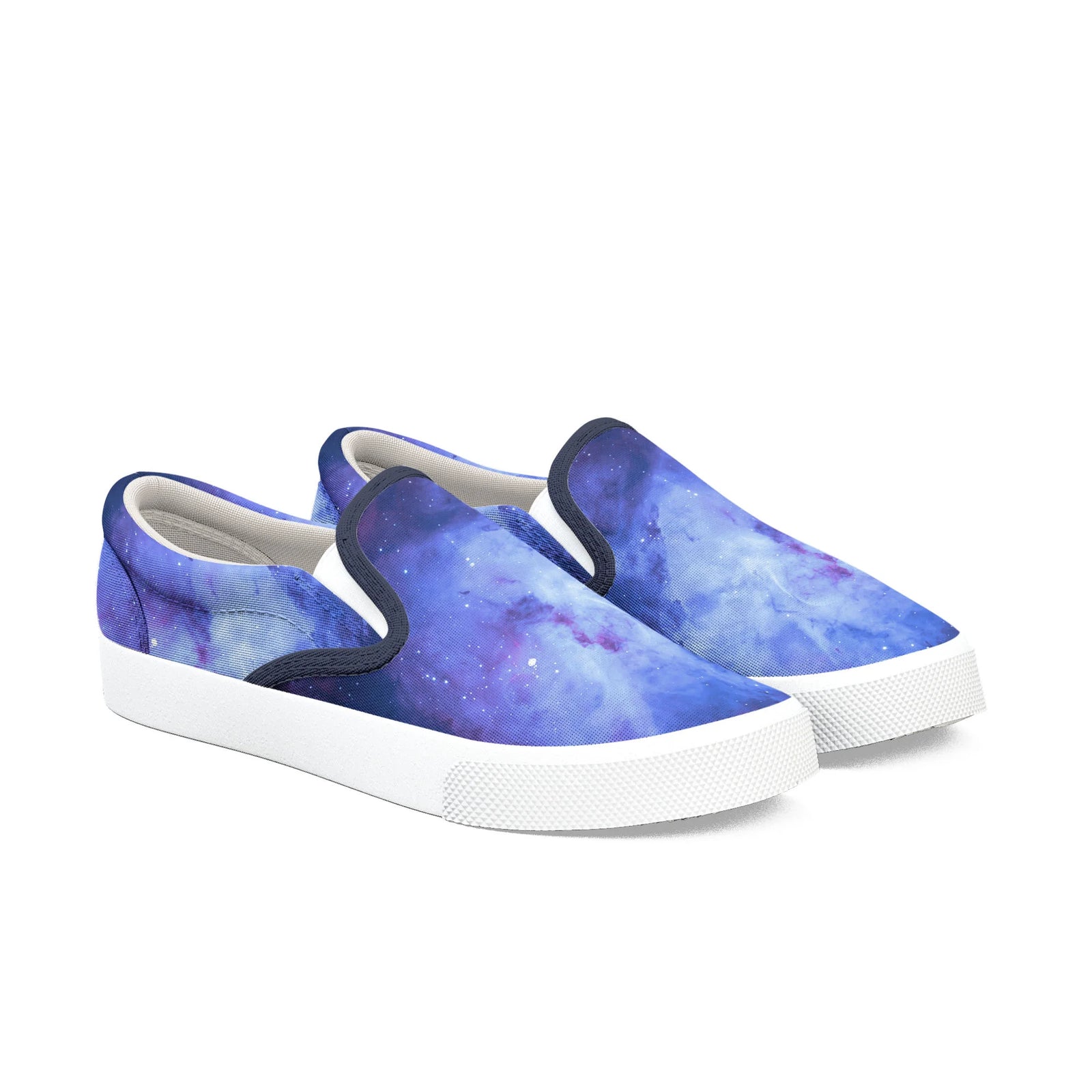 Nebula Royal