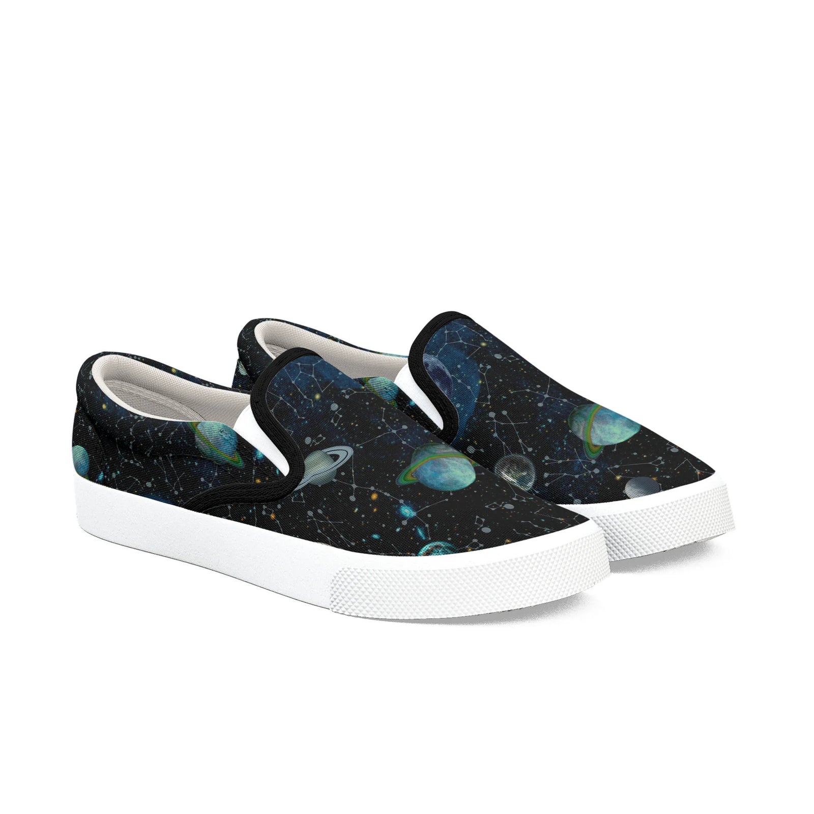 Outer Space