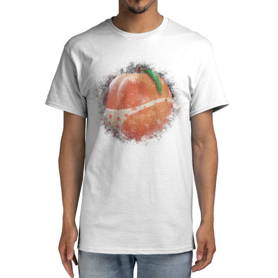 Peaches